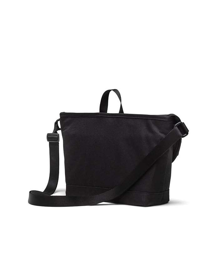 Herschel Supply Co. Cove Messenger - Image 4