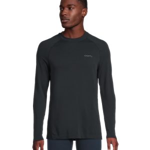 Craft Active Comfort Long Sleeve 2