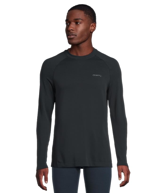 Craft Active Comfort Long Sleeve 2