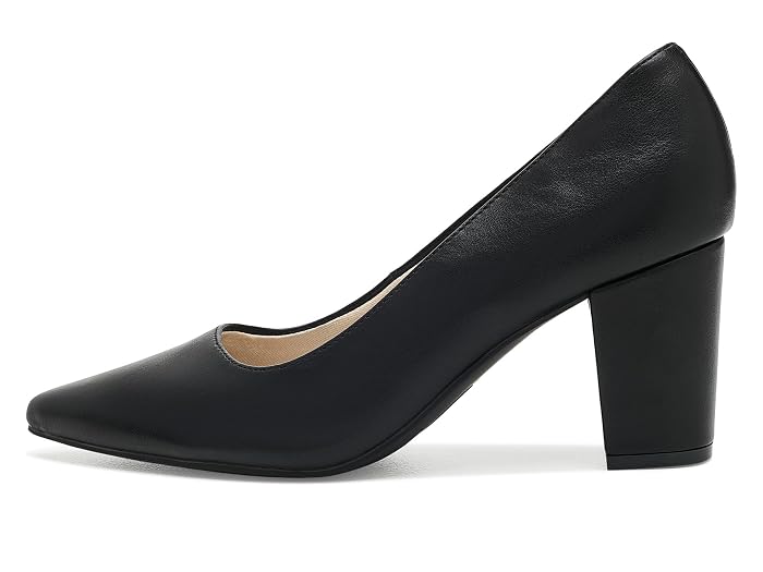 LifeStride Selene Pump Shoes - Image 2