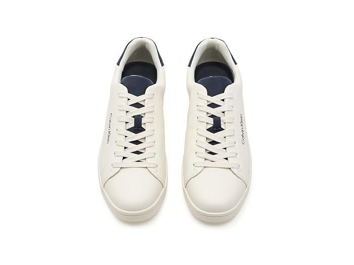 Calvin Klein Lano - Image 2