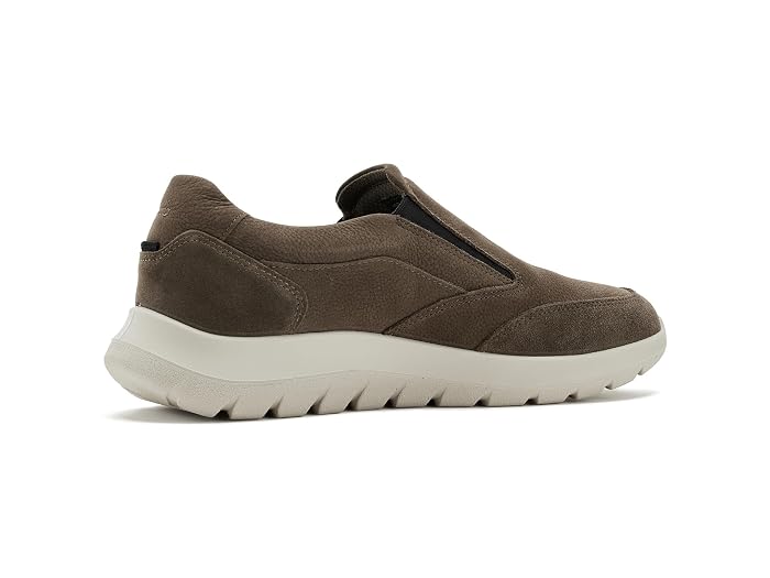 ECCO City Stride Slip On - Image 3