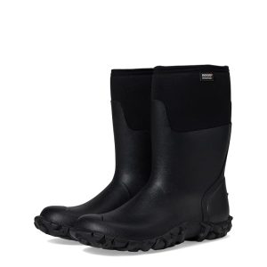 Bogs Mesa Mid