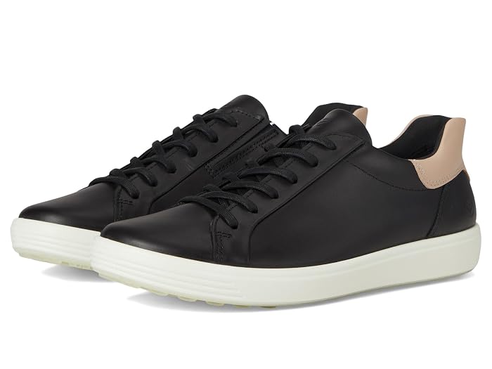 ECCO Soft 7 Easy Slip Sneaker