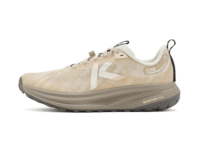 KEEN Roam - Image 4