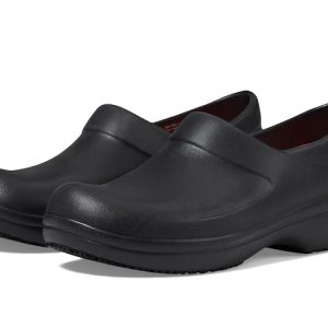 Crocs Work Neria Pro II LiteRide Clogs