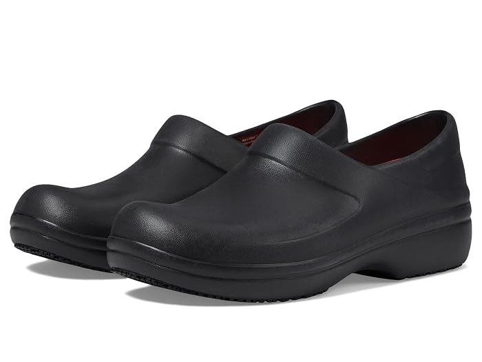 Crocs Work Neria Pro II LiteRide Clogs