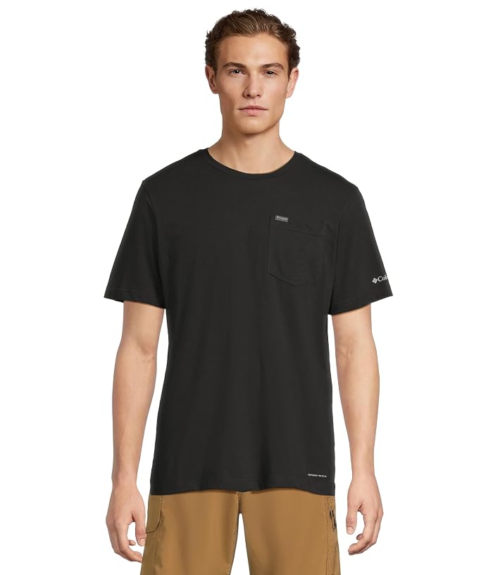 Columbia Thistletown Hills™ Pocket Tee