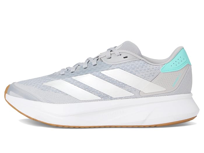 adidas Duramo SL 2.0 - Image 4