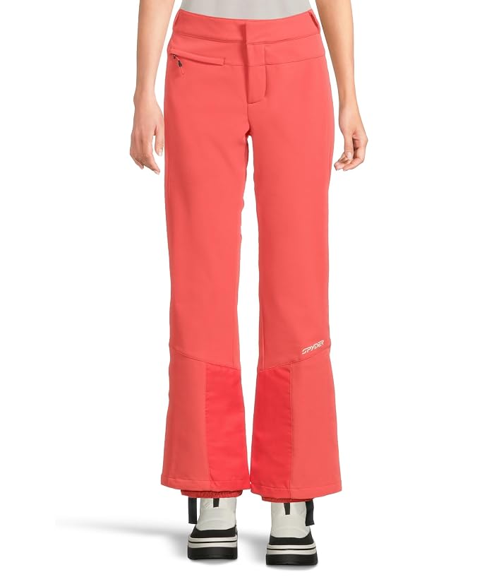 Spyder Orb Softshell Pants