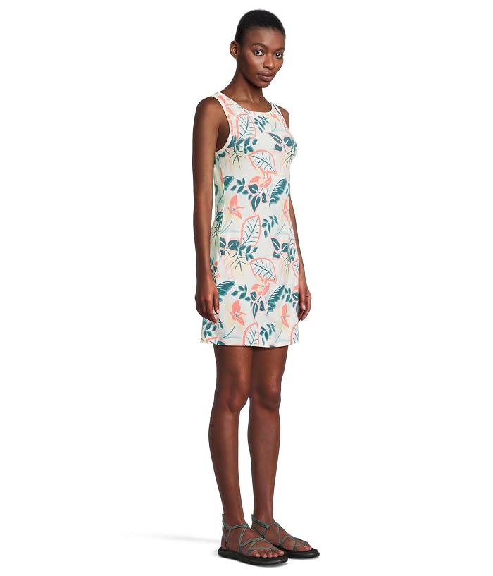 Columbia Chill River™ Printed Dress - Image 2