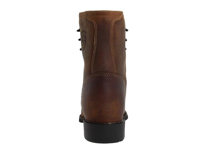 Ariat Heritage Lacer - Image 4