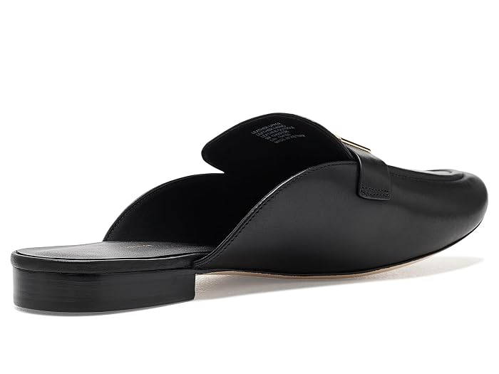 Tory Burch Leelee Loafer Mules - Image 3
