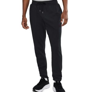 Under Armour Rival Lightweight Joggers