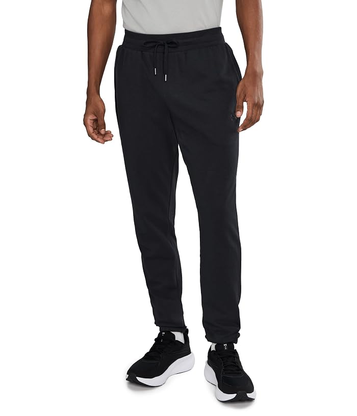 Under Armour Rival Lightweight Joggers