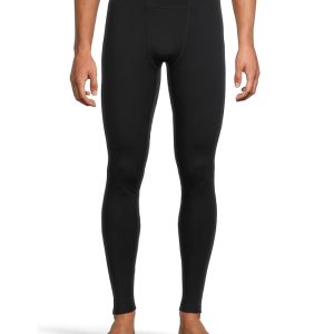 Dale of Norway Baselayer Pants