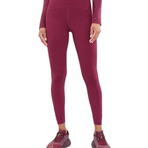The North Face 27" Jaida Pocket Legging