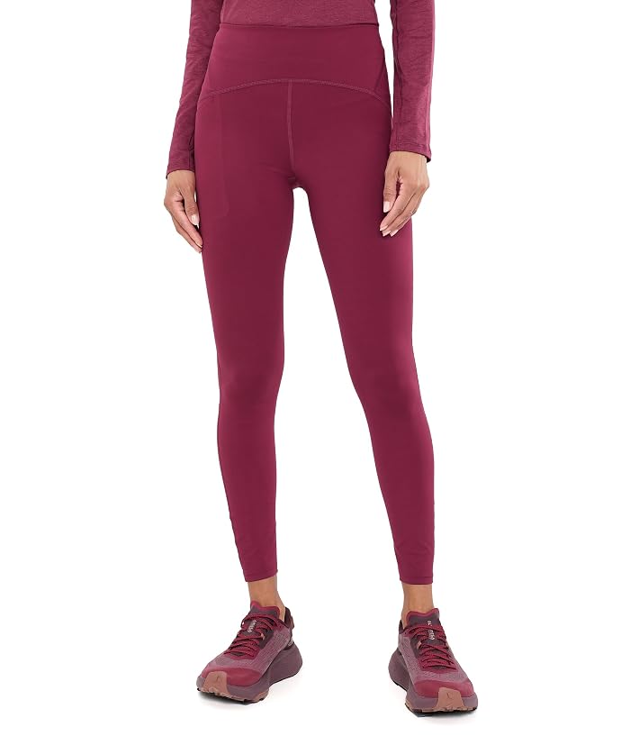 The North Face 27" Jaida Pocket Legging