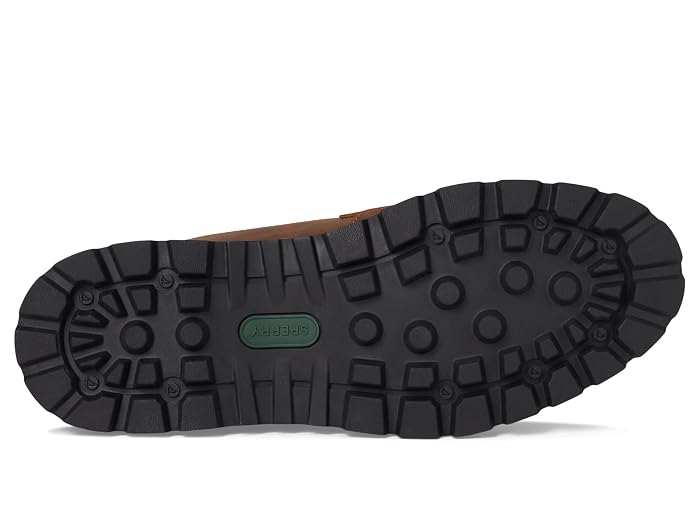 Sperry Mountain-Sider Utility - Image 3
