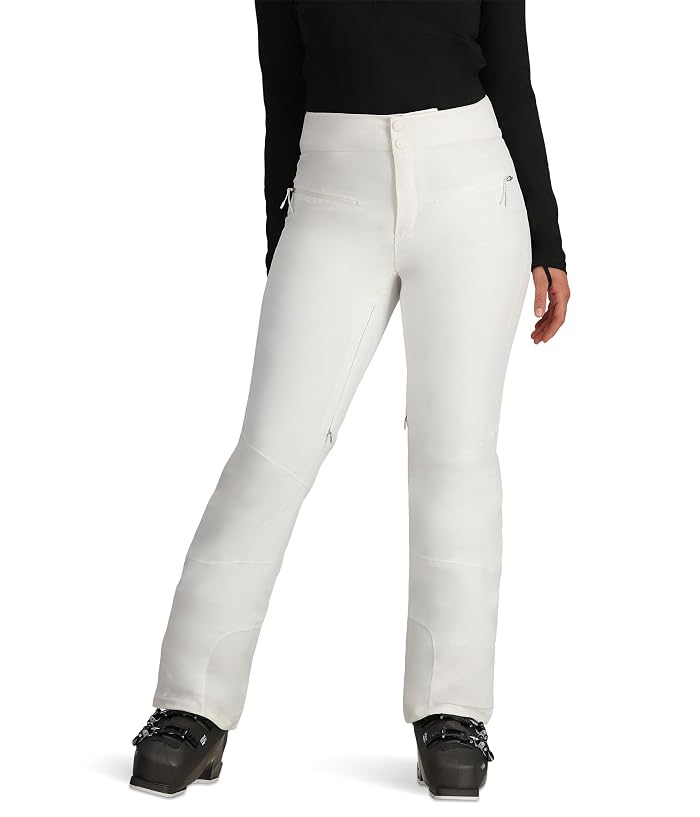 Obermeyer Bliss Pants - Image 4