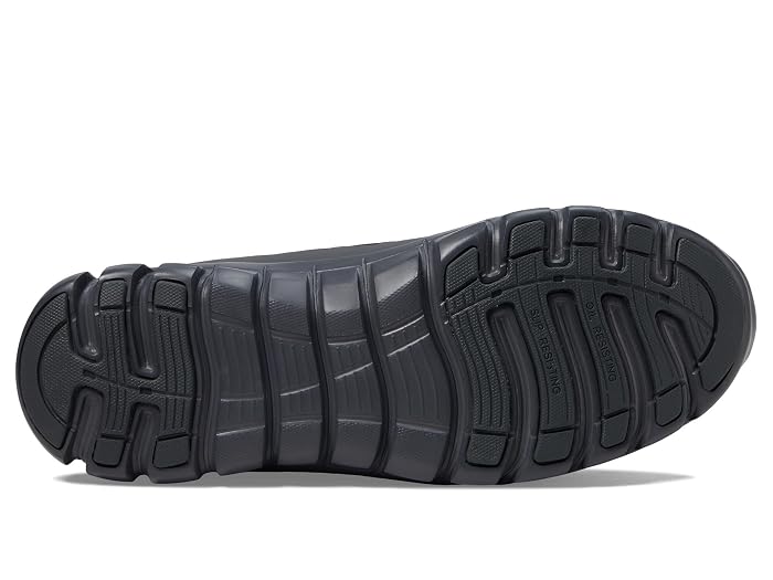 Reebok Work Sublite Cushion Work Comp Toe EH - Image 3