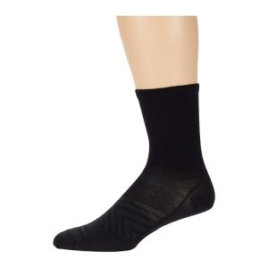 Darn Tough Vermont Run Micro Crew Ultra-Lightweight