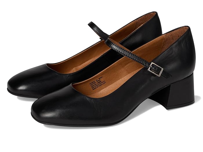 Miz Mooz Gabbie Heels