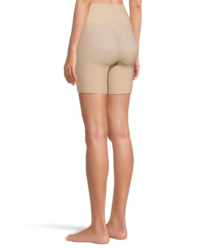 Commando Zone Smoothing Shorts CC120 - Image 3