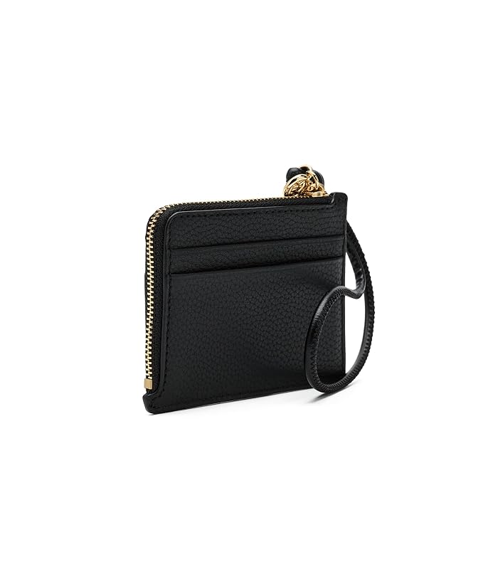 MICHAEL Michael Kors Jet Set Small Card Case Wristlet - Image 2