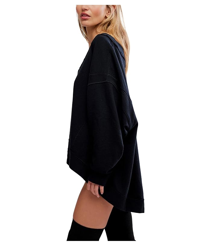 Free People Staycation Pullover - Image 2