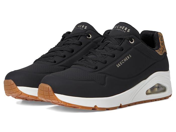 SKECHERS Uno - Jungle Nite