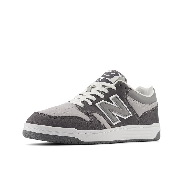 New Balance Classics BB480L v1