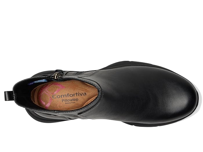 Comfortiva Maxine - Image 2