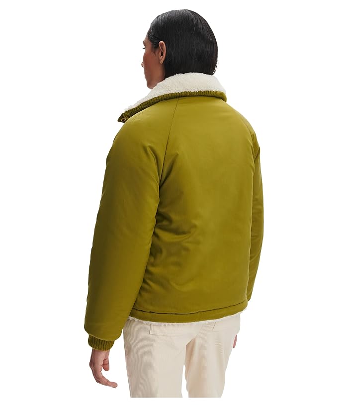 Varley Glover Reversible Jacket - Image 4