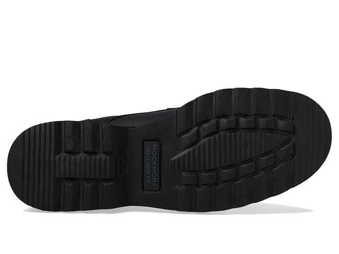 Rockport Northfield Waterproof Boots - Image 3