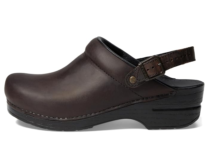 Dansko Ingrid - Image 4