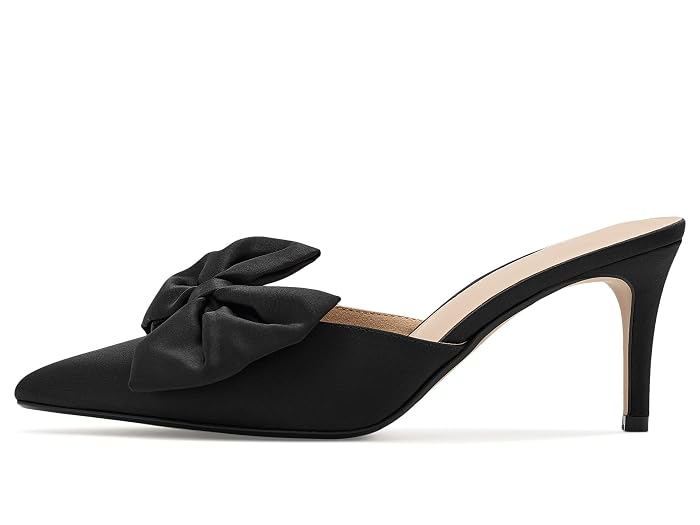 Journee Collection Tiabelle - Image 2
