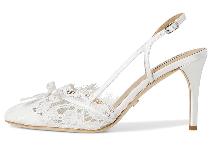 Badgley Mischka Oakville - Image 3