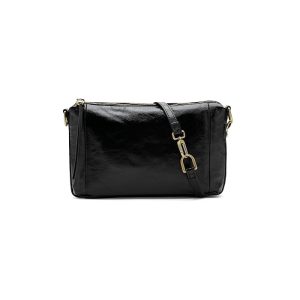 HOBO Darcy Carryall Crossbody