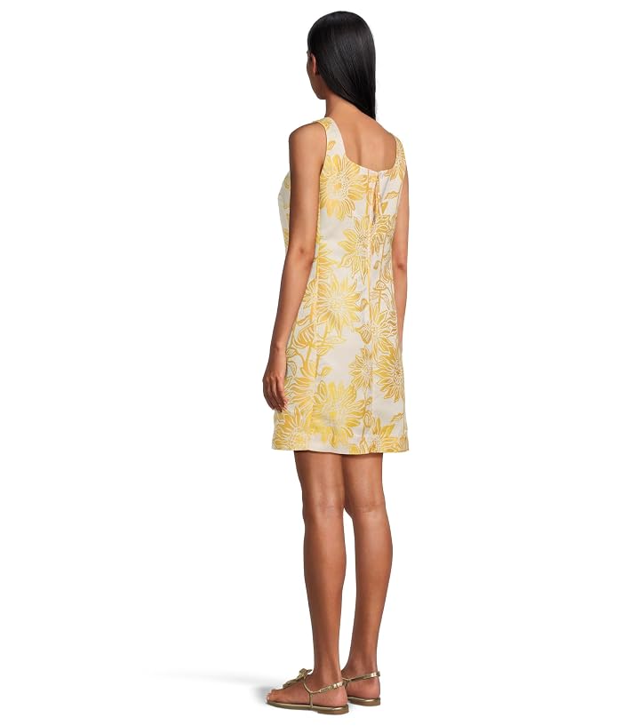 Lilly Pulitzer Albright Shift - Image 3