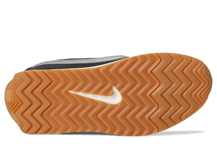 Nike Pacific Leather - Image 3