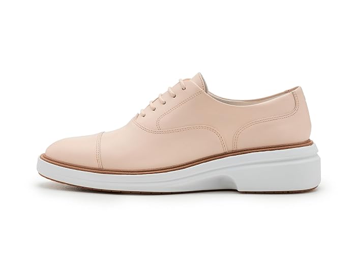Cole Haan OriginalGrand Cityspectre - Image 3
