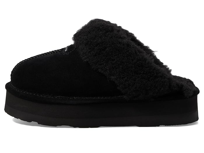 Bearpaw Retro Loki - Image 4