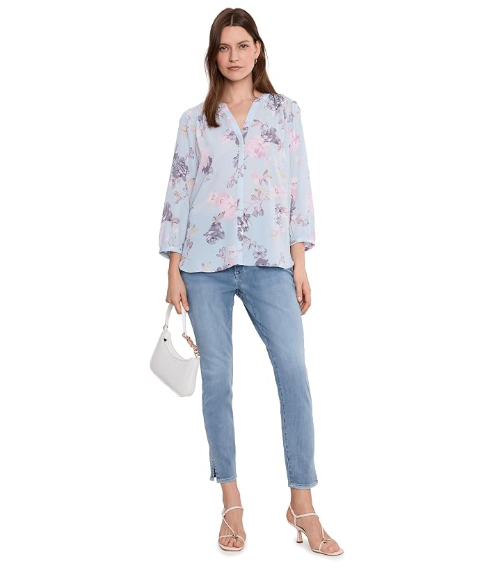 NYDJ Ami Jeans - Image 2
