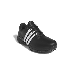 adidas Golf Tour360 24 Golf Shoes