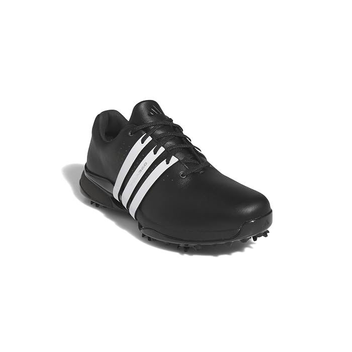 adidas Golf Tour360 24 Golf Shoes