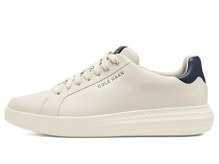 Cole Haan Grand Hurrion Cup Lace-to-toe Sneakers - Image 4