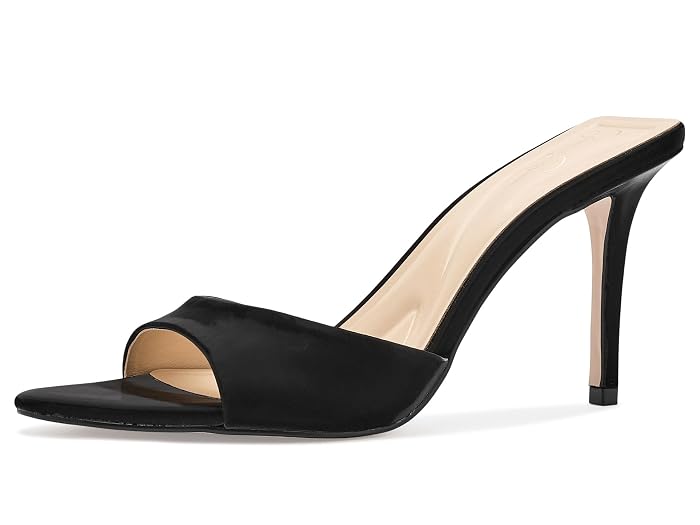 Jessica Simpson Dravie High Heel Sandals