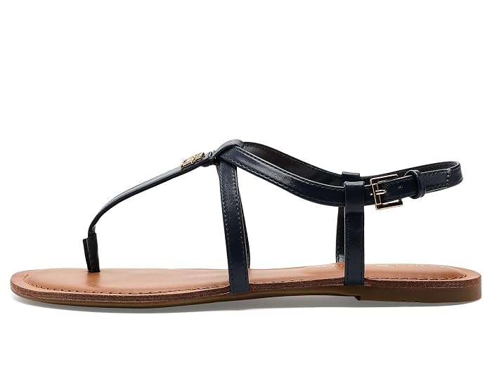 Tommy Hilfiger Lohian - Image 4