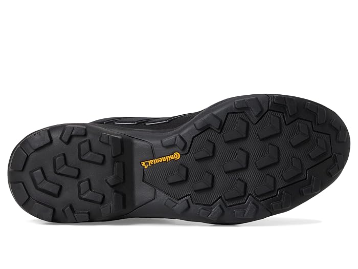 adidas Outdoor Terrex Skychaser GORE-TEX® Hiking Shoes - Image 3